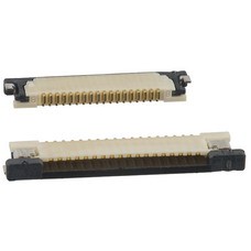 XF2L-1825-1A|Omron Electronics Inc-EMC Div