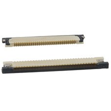 XF2L-3025-1A|Omron Electronics Inc-EMC Div