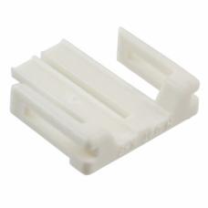 XMAS-02V-S|JST Sales America Inc