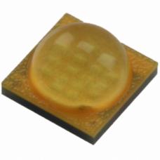 XMLHVW-Q2-0000-0000LS4E7|Cree Inc