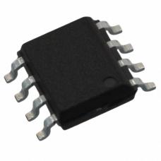 XRP7657EDTR-F|Exar Corporation