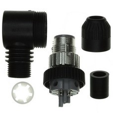 XS5G-D4S2|Omron Electronics Inc-EMC Div