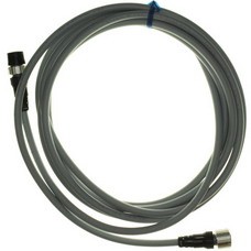 XS5W-D421-E81-A|Omron Electronics Inc-EMC Div