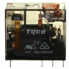 XT374T30|TE Connectivity