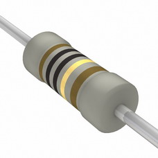 MBB02070C1009FRP00|Vishay BC Components