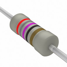 MBB02070C2870FRP00|Vishay BC Components