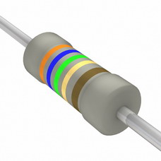 MBB02070C3659FRP00|Vishay BC Components