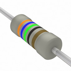 MBB02070C3650FRP00|Vishay BC Components