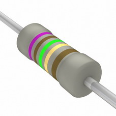 MBB02070C7159FRP00|Vishay BC Components