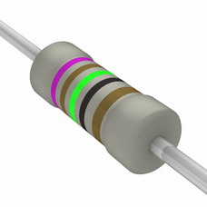 MBB02070C7150FRP00|Vishay BC Components