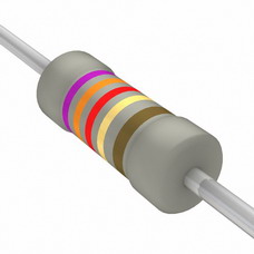 MBB02070C7329FRP00|Vishay BC Components