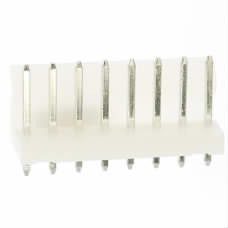 09-65-2088|Molex Connector Corporation