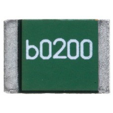 0ZCD0200FF2C|Bel Fuse Inc