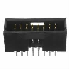 1-102557-4|TE Connectivity