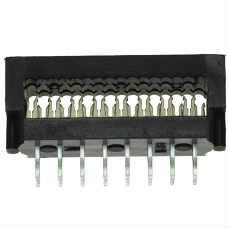 1-111382-6|TE Connectivity