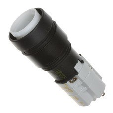 1.15108.4510000|C&K Components