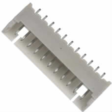 1-1734598-1|TE Connectivity