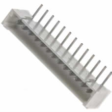 1-1734829-3|TE Connectivity