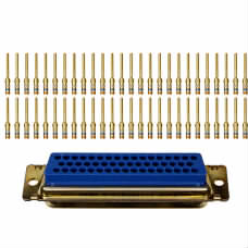 M24308/4-5|TE Connectivity