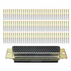 M24308/2-16|TE Connectivity