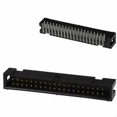 1-1761604-3|TE Connectivity