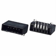 1-178295-5|TE Connectivity