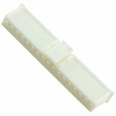 1-2110992-7|TE Connectivity