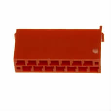 1-338095-4|TE Connectivity