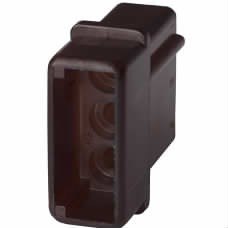 1-480305-9|TE Connectivity