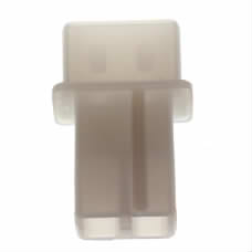 1-480319-0|TE Connectivity