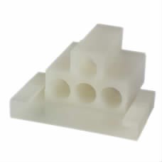 1-480510-0|TE Connectivity