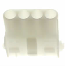 1-480703-0|TE Connectivity