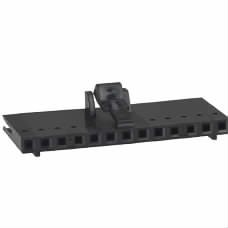 1-487526-2|TE Connectivity