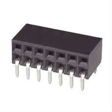 1-5535512-7|TE Connectivity