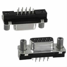 1-747150-4|TE Connectivity