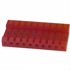 4-640428-0|TE Connectivity