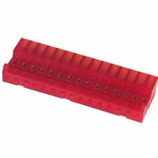 1-643813-5|TE Connectivity