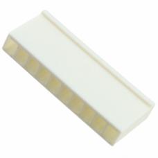 1-647401-0|TE Connectivity