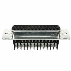 1-745495-8|TE Connectivity