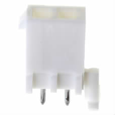 1-770872-1|TE Connectivity