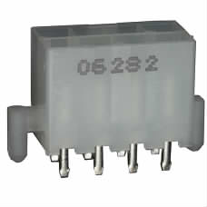 1-794305-1|TE Connectivity