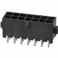 1-794630-4|TE Connectivity