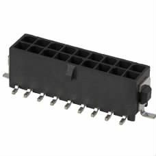 1-794638-8|TE Connectivity