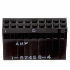 1-87456-4|TE Connectivity