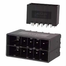 1-917657-3|TE Connectivity