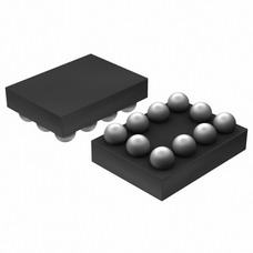 PI5A4684GAEX|Pericom