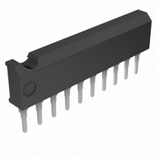 BA6209N|Rohm Semiconductor