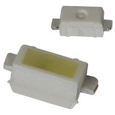 LW Y87C-T1U1-3C5D|OSRAM Opto Semiconductors Inc