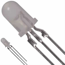 LN11WP34|Panasonic - SSG