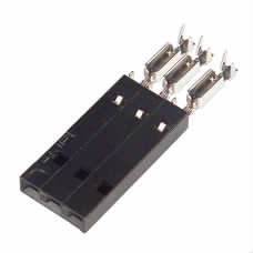 103974-2|TE Connectivity